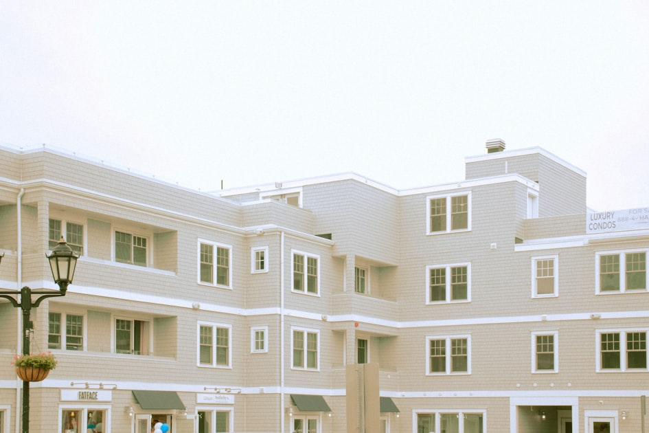 Tips for First-Time Home Buyers
