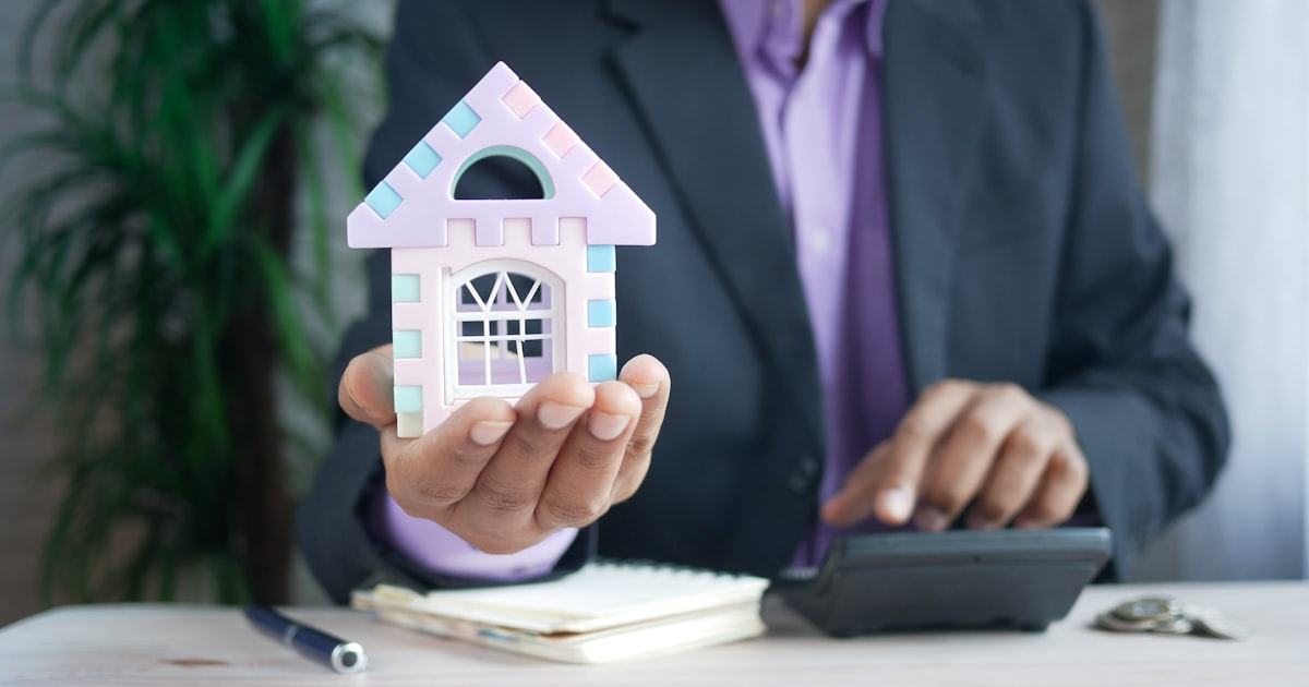 Understanding Home Values in Wellesley