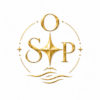 osullivan select properties logo